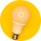 Lightbulb Icon