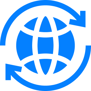 Cross-Border Payment