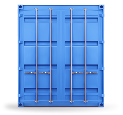 Problem Solution Connector