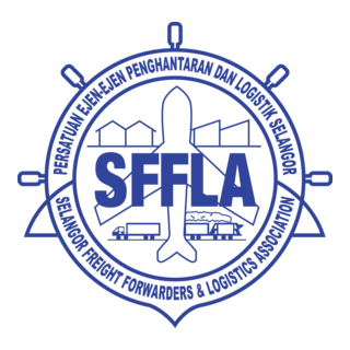 Selangor Freight Forwarders & Logistics Association