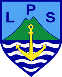 Sabah Ports Authority