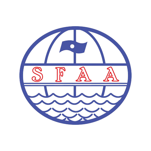 Sarawak Forwarding Agencies Association