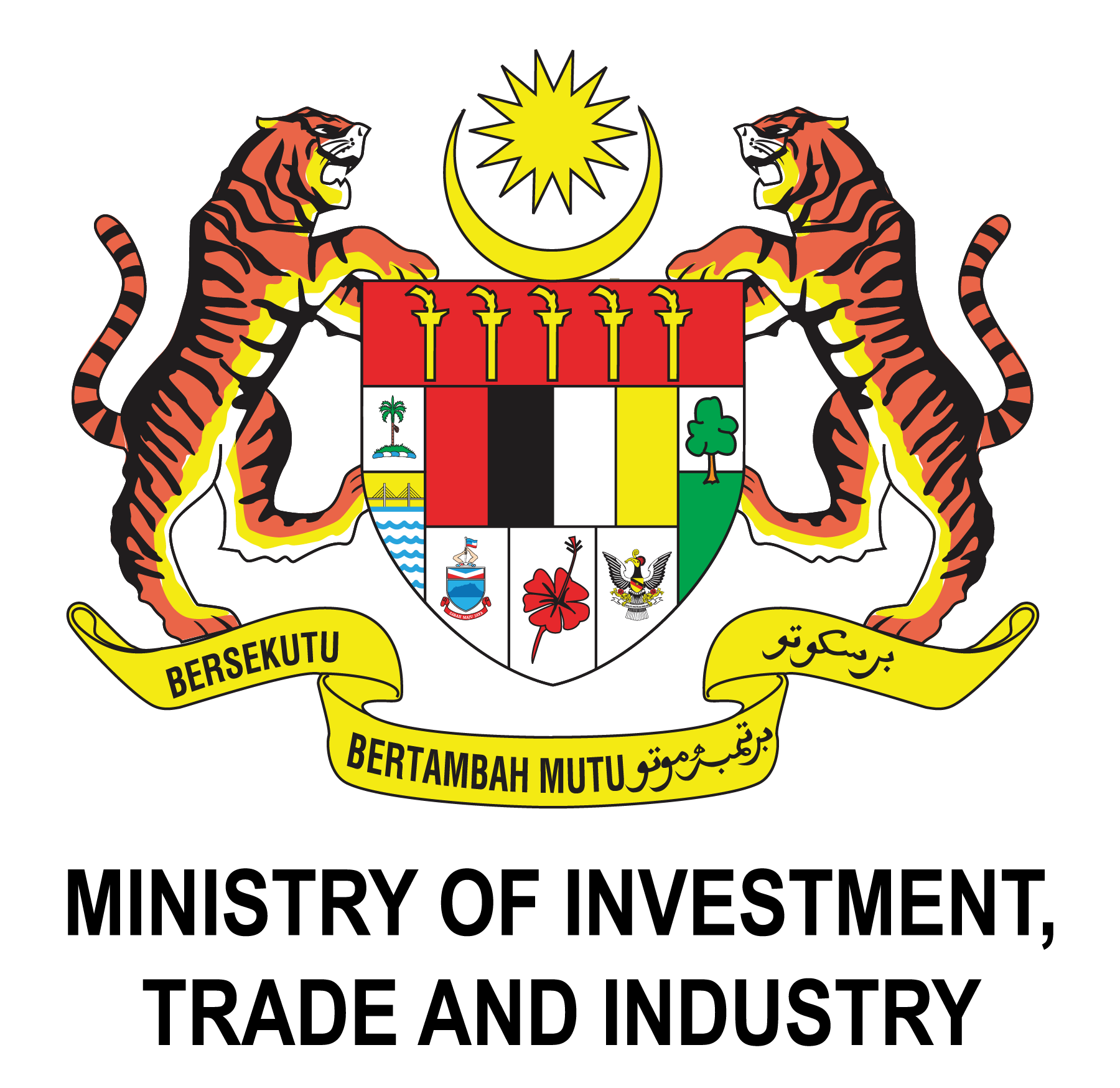 Ministry of Investment, Trade and Industry