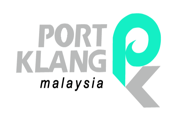 Port Klang Authority