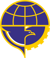 Kantor Otoritas Pelabuhan Utama Belawan (Port Authority of Belawan)