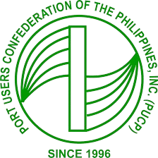 Port Users Confederation of the Philippines 