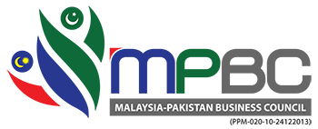Malaysia-Pakistan Business Council 