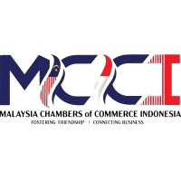 Malaysia Chambers of Commerce Indonesia 