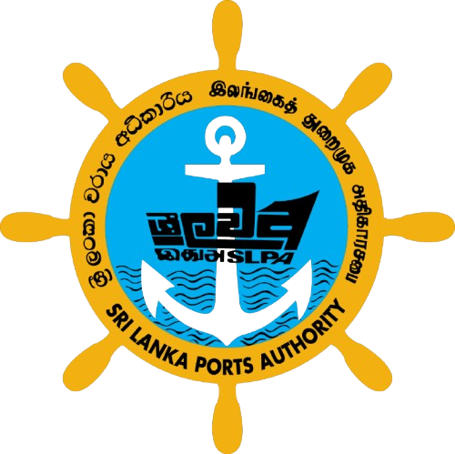 Sri Lanka Ports Authority