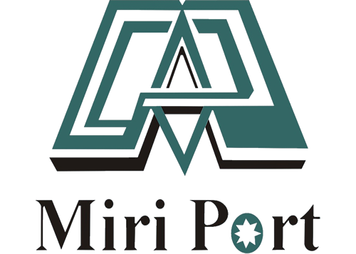 Miri Port Authority 