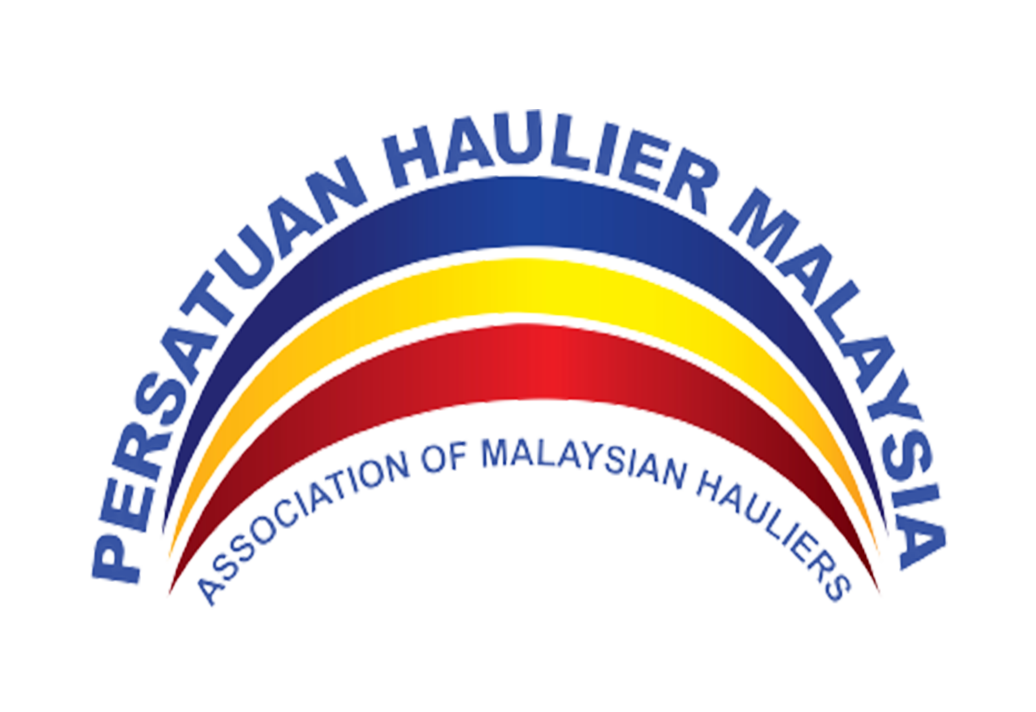 Association of Malaysian Hauliers