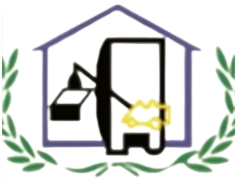 Association of Off-Dock CFS Operators of the Philippines 