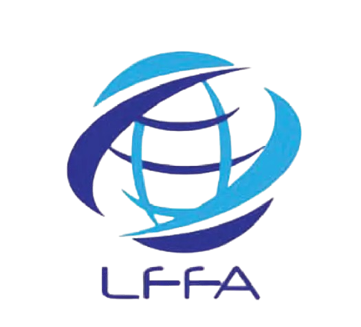 Labuan Freight Forwarders Association