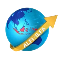 Asosiasi Logistik & Forwarder Indonesia / Indonesian Logistics & Forwarder Association 