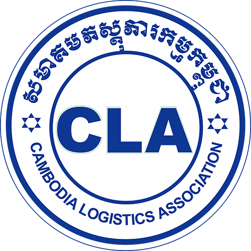 Cambodia Logistic Association