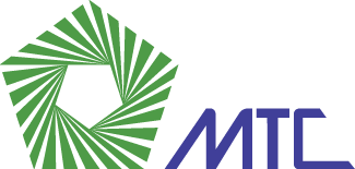 Malaysian Timber Council