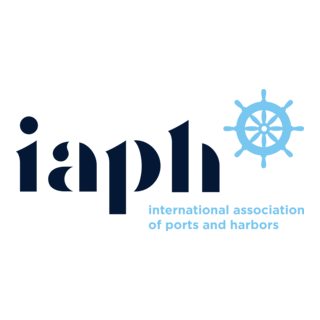 International Association of Ports and Harbors